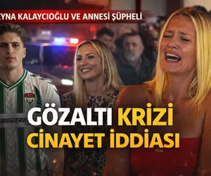 aleyna kalaycıoğlu vahap canbay Kubilay Kaan Kundakçı