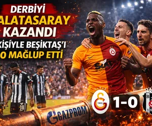 galatasaray