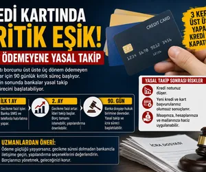 kredi kartı