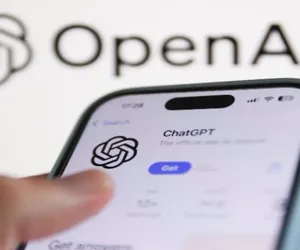 open ai