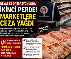 beyaz et