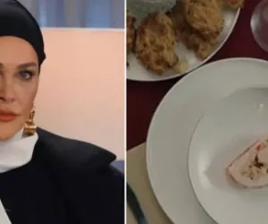 aynı yağmur altında dizisi