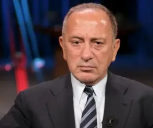 fatih altaylı