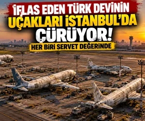 onur air
