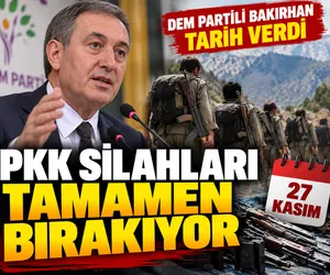tuncay bakırhan