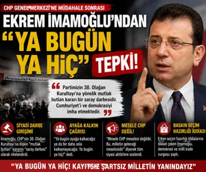 ekrem imamoğlu
