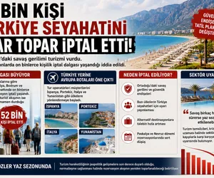 tatil