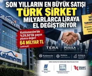 katılımevim