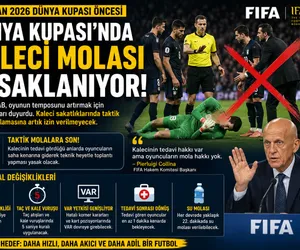 dünya kupası