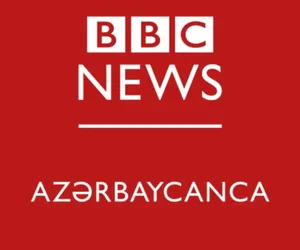 bbc azerbaycan