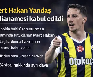 mert hakan yandaş