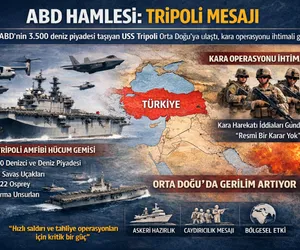 harita abd tripoli gemi