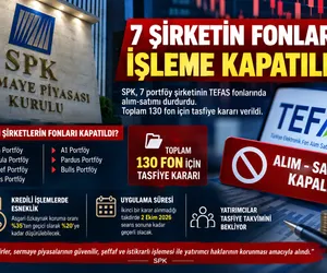 spk fon 