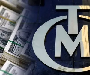merkez bankası