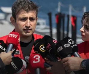 selçuk bayraktar