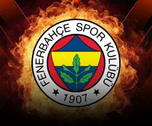 fenerbahçe