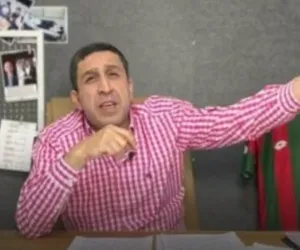 muhammet yakut