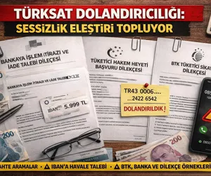 türksat dolandırıcılığı 
