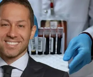 Firari Kasım Garipoğlu