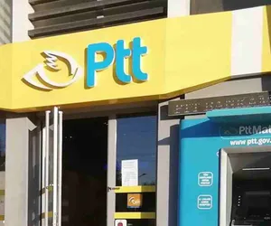 ptt