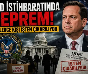 abd istihbarat