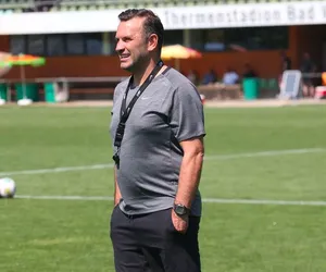 okan buruk