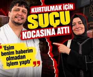 fatma betül sayan kaya 