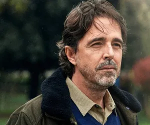 timur soykan