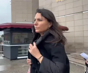 ece ünver
