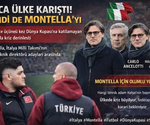montella