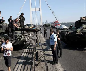 15 temmuz