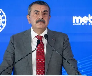 yusuf tekin