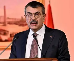 yusuf tekin