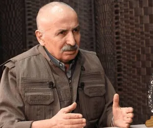 MUSTAFA KARASU