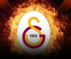 galatasaray