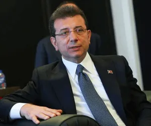 ekrem imamoğlu