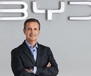 byd İsmail Ergun