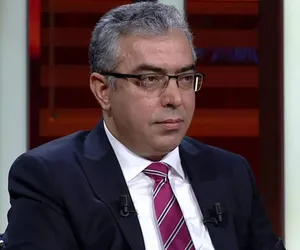MEHMET UÇUM