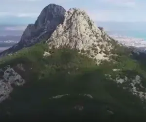 hisarçandır