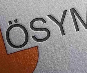 ösym