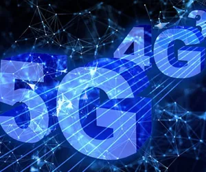 5g internet hızı