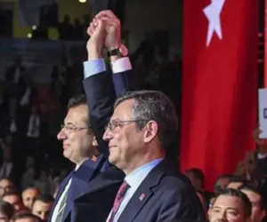 chp