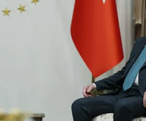 erdoğan