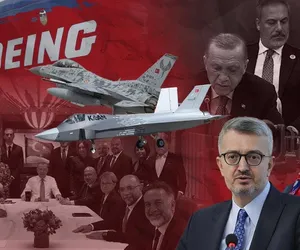 akp