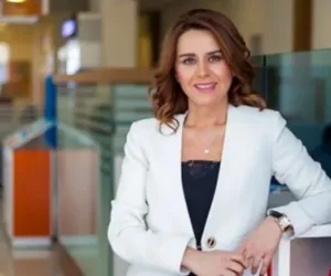 seçil erzan