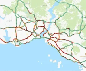 YOLLAR