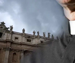 istismar katolik kilisesi