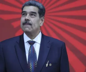 maduro