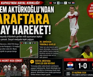 kerem aktürkoğlu