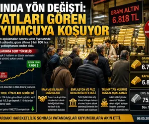 altın